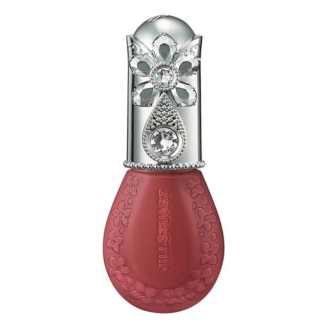 Jill Stuart Bloom Drop Lip & Cheek Chiffon - Image 13