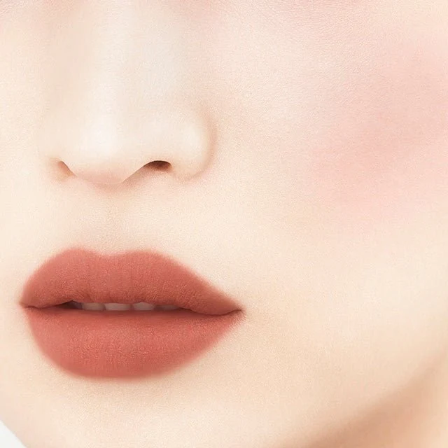 Jill Stuart Bloom Drop Lip & Cheek Chiffon - Image 18