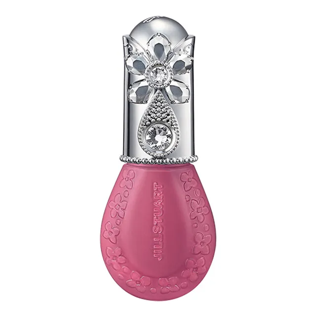Jill Stuart Bloom Drop Lip & Cheek Chiffon - Image 21
