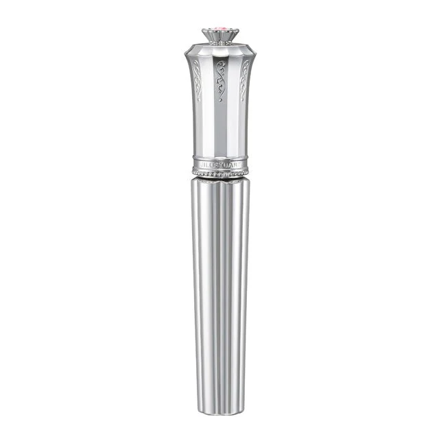 Jill Stuart Blooming Blossom Curl Lash Mascara