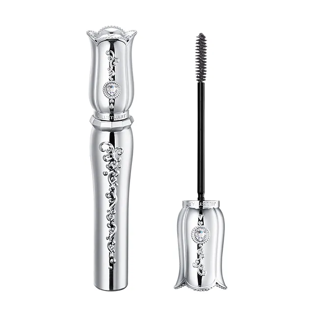 Jill Stuart Blooming Lash Film Curler