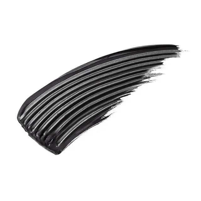 Jill Stuart Blooming Lash Film Curler - Image 2