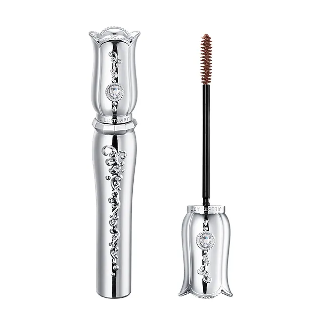 Jill Stuart Blooming Lash Film Curler - Image 3
