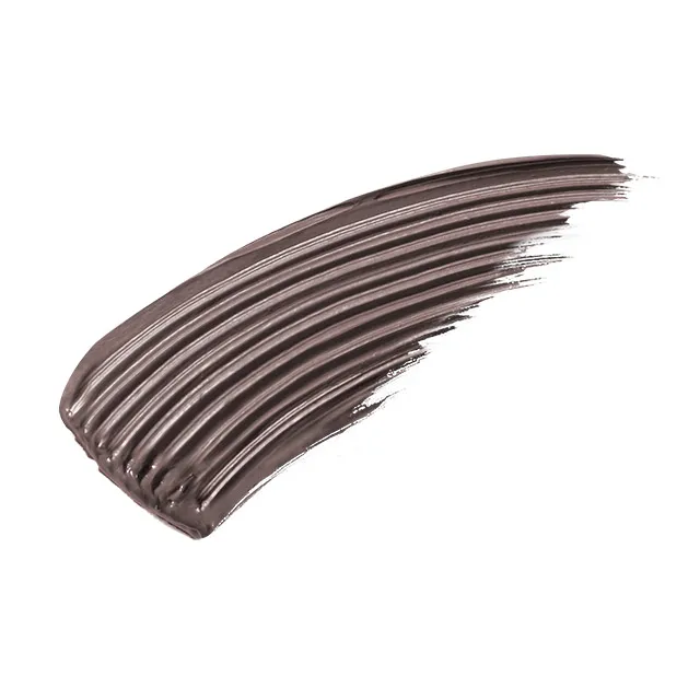 Jill Stuart Blooming Lash Film Curler - Image 6