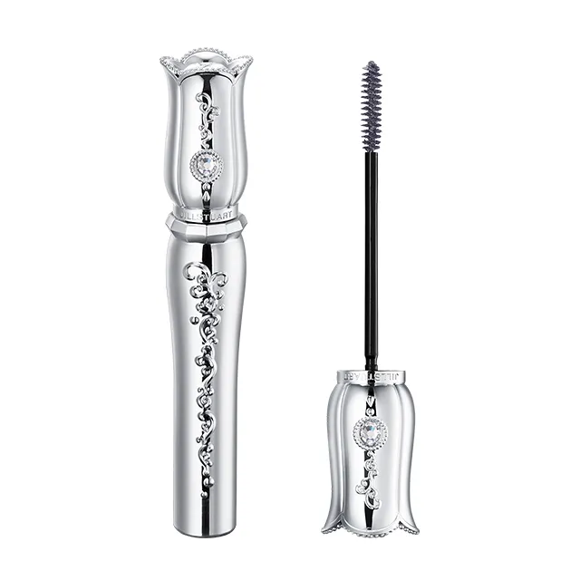 Jill Stuart Blooming Lash Film Curler - Image 7