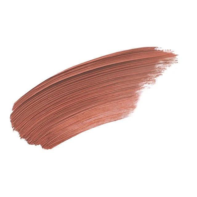 Jill Stuart Blooming Lash Nuance Curler - Image 12