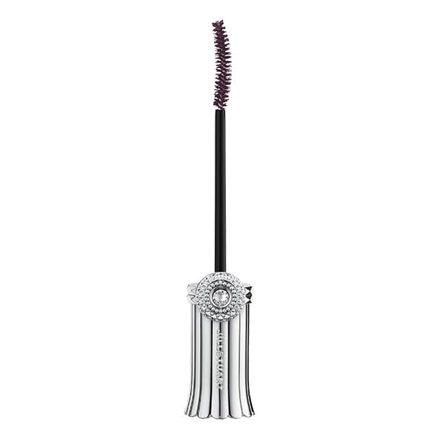 Jill Stuart Blooming Lash Nuance Curler - Image 3