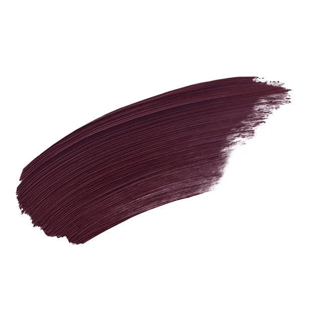 Jill Stuart Blooming Lash Nuance Curler - Image 4