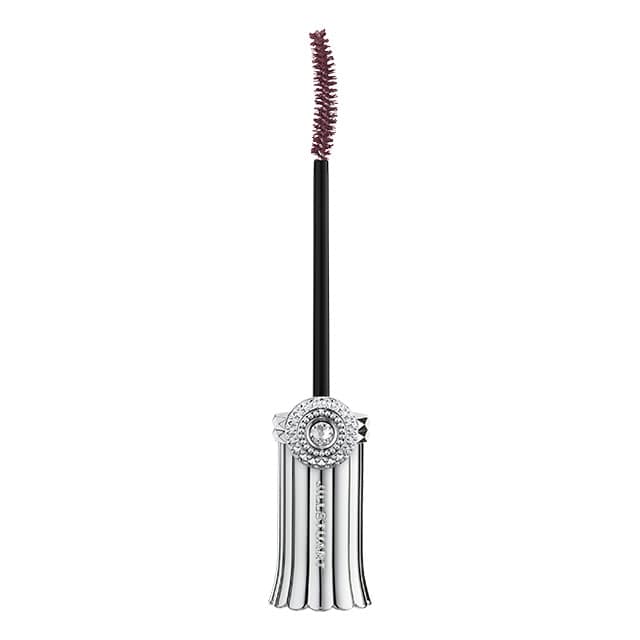 Jill Stuart Blooming Lash Nuance Curler - Image 5