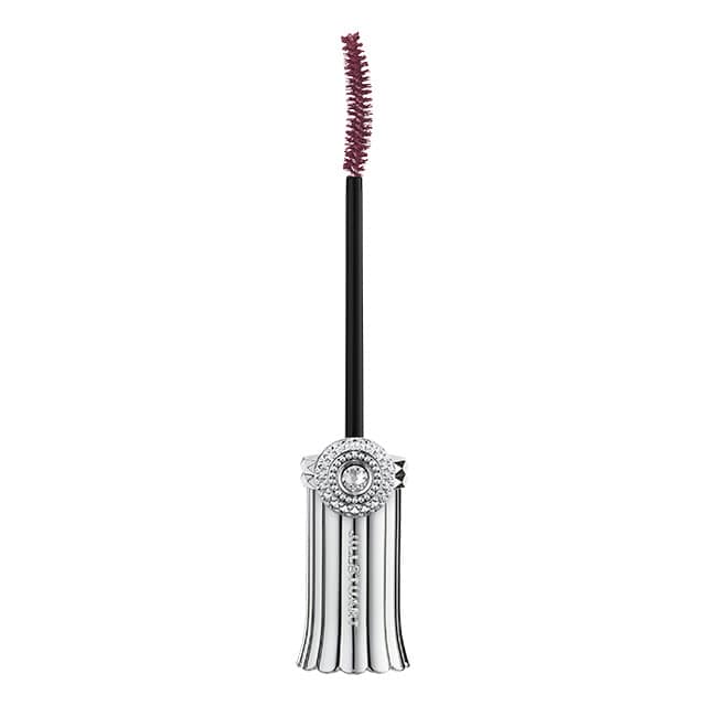 Jill Stuart Blooming Lash Nuance Curler - Image 7
