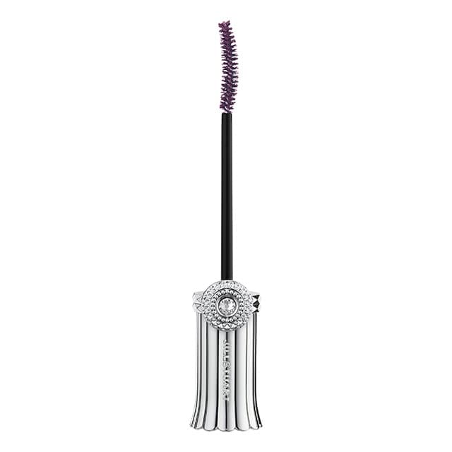 Jill Stuart Blooming Lash Nuance Curler - Image 9