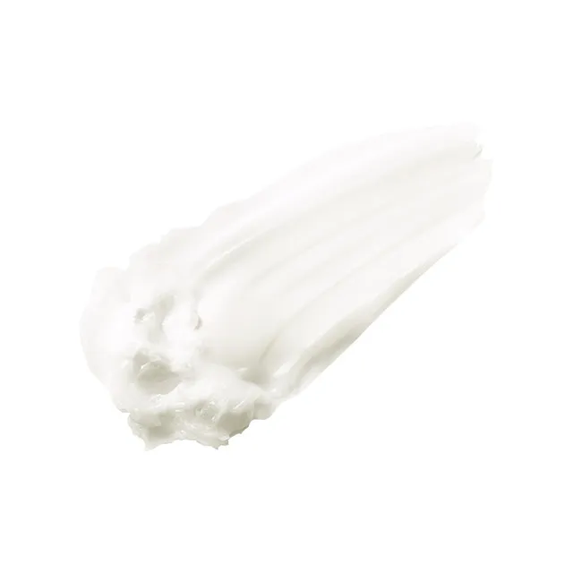 Jill Stuart Clear Cleansing Balm - Image 2