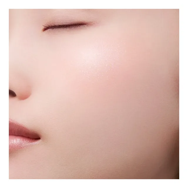 Jill Stuart Couture Mix Blush Compact - Image 12