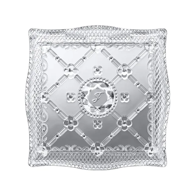 Jill Stuart Couture Mix Blush Compact - Image 18