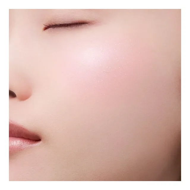 Jill Stuart Couture Mix Blush Compact - Image 3