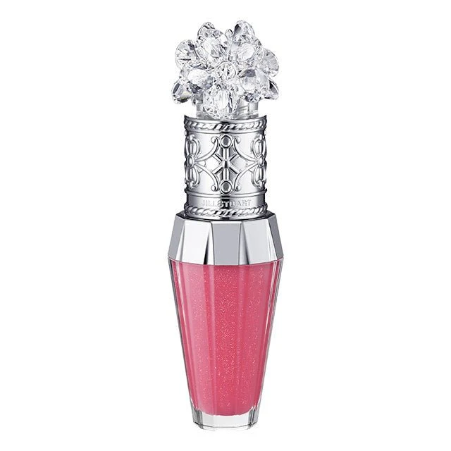 Jill Stuart Crystal Bloom Lip Bouquet Serum - Image 11