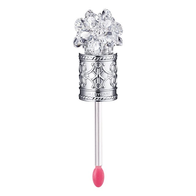 Jill Stuart Crystal Bloom Lip Bouquet Serum - Image 12