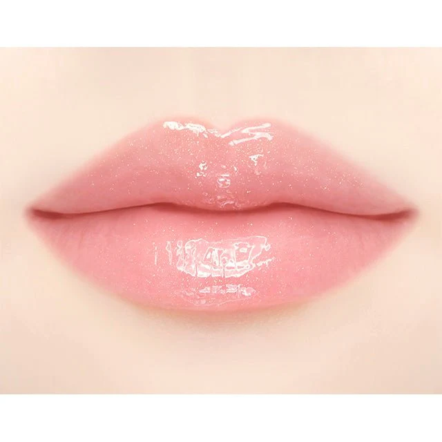 Jill Stuart Crystal Bloom Lip Bouquet Serum - Image 13
