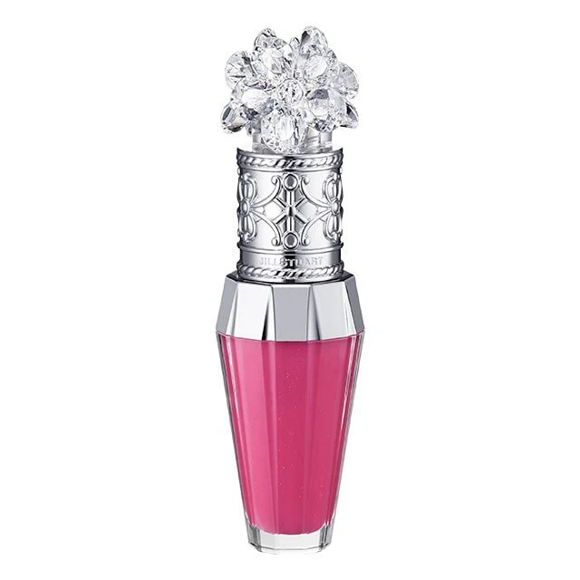 Jill Stuart Crystal Bloom Lip Bouquet Serum - Image 14