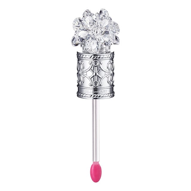 Jill Stuart Crystal Bloom Lip Bouquet Serum - Image 15