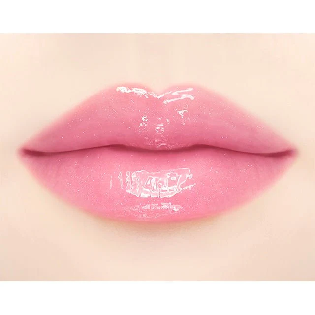 Jill Stuart Crystal Bloom Lip Bouquet Serum - Image 16