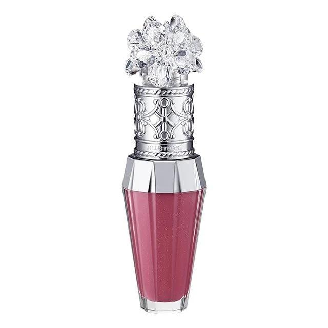 Jill Stuart Crystal Bloom Lip Bouquet Serum - Image 17