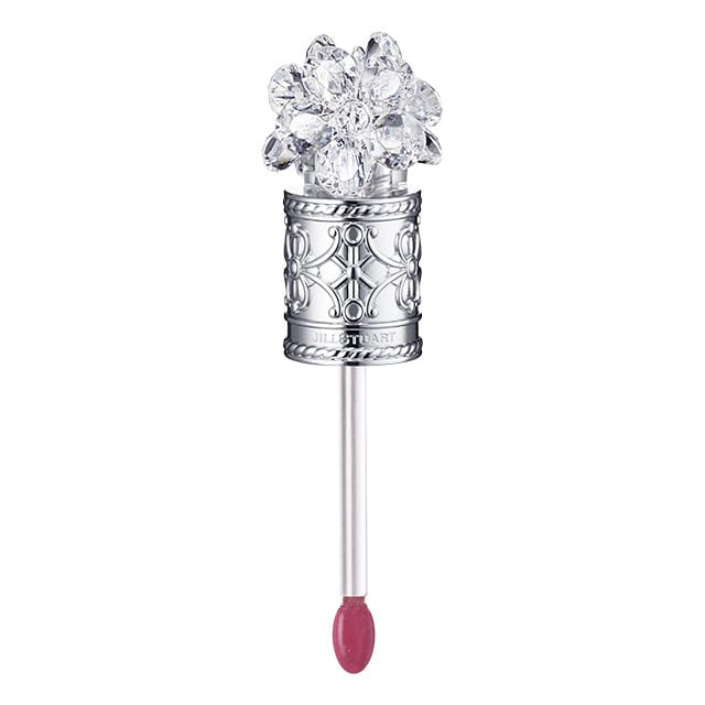 Jill Stuart Crystal Bloom Lip Bouquet Serum - Image 18