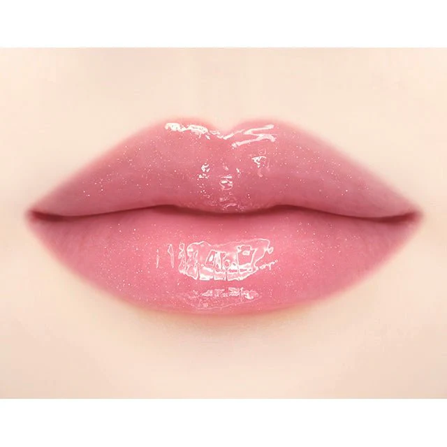 Jill Stuart Crystal Bloom Lip Bouquet Serum - Image 19