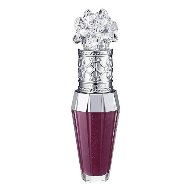 Jill Stuart Crystal Bloom Lip Bouquet Serum - Image 20