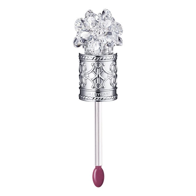 Jill Stuart Crystal Bloom Lip Bouquet Serum - Image 21