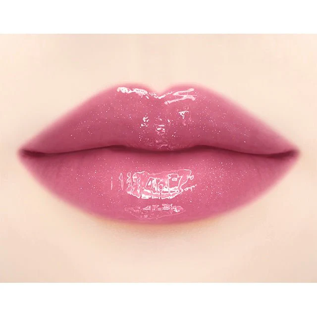 Jill Stuart Crystal Bloom Lip Bouquet Serum - Image 22
