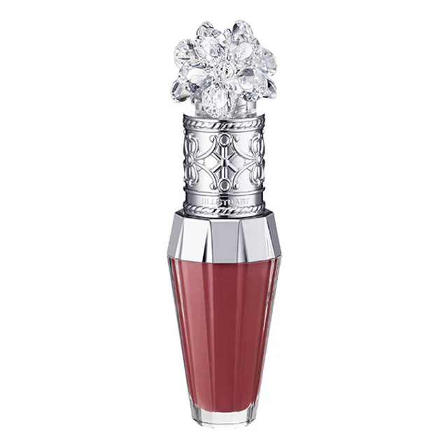 Jill Stuart Crystal Bloom Lip Bouquet Serum - Image 23