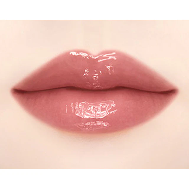 Jill Stuart Crystal Bloom Lip Bouquet Serum - Image 25