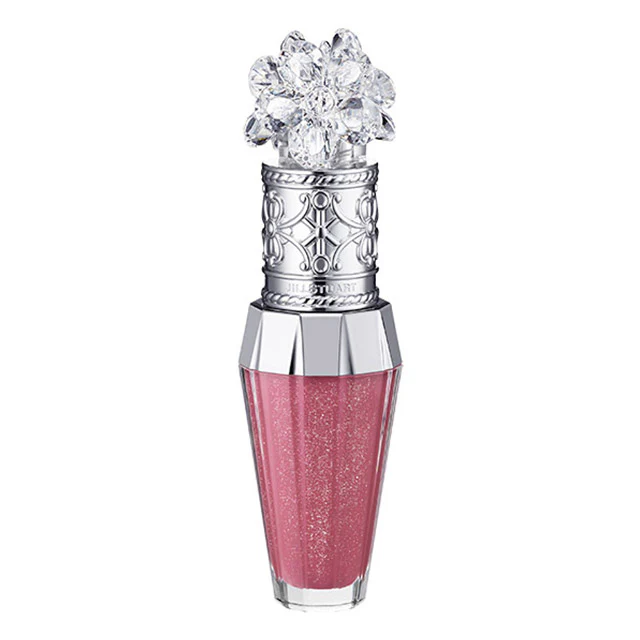 Jill Stuart Crystal Bloom Lip Bouquet Serum - Image 26