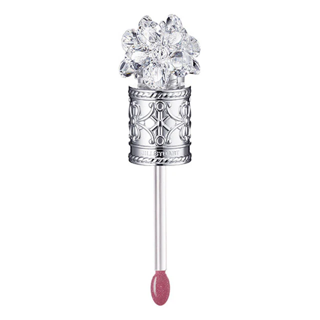 Jill Stuart Crystal Bloom Lip Bouquet Serum - Image 27