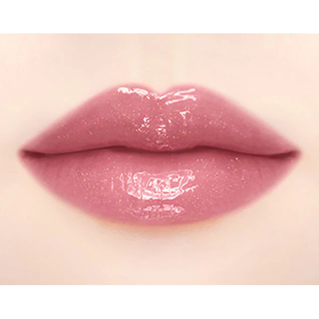 Jill Stuart Crystal Bloom Lip Bouquet Serum - Image 28