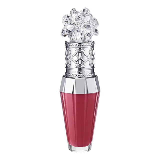 Jill Stuart Crystal Bloom Lip Bouquet Serum - Image 29