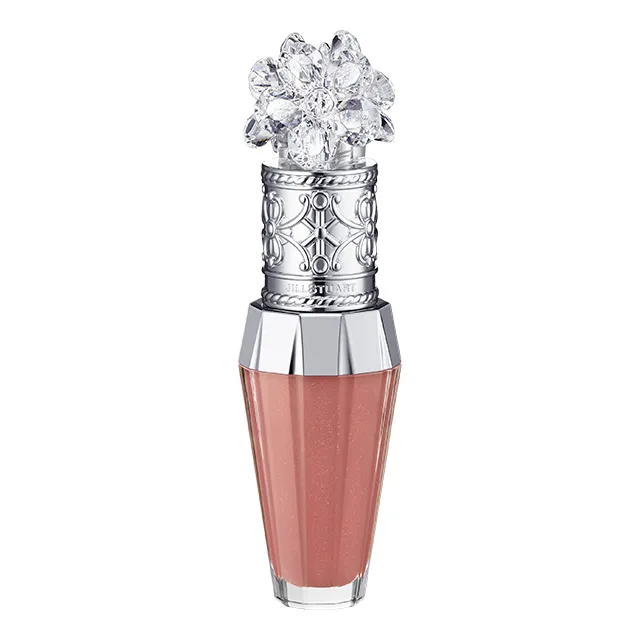 Jill Stuart Crystal Bloom Lip Bouquet Serum - Image 30