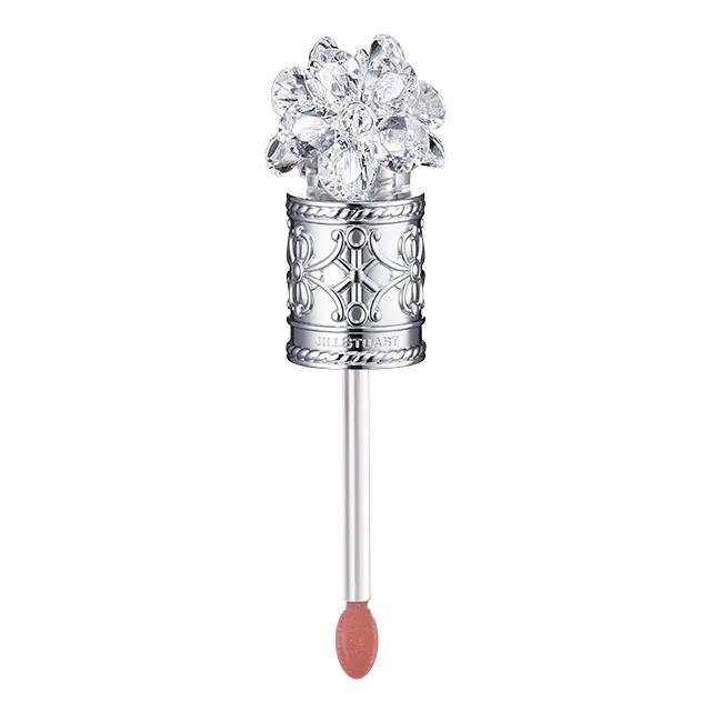 Jill Stuart Crystal Bloom Lip Bouquet Serum - Image 31