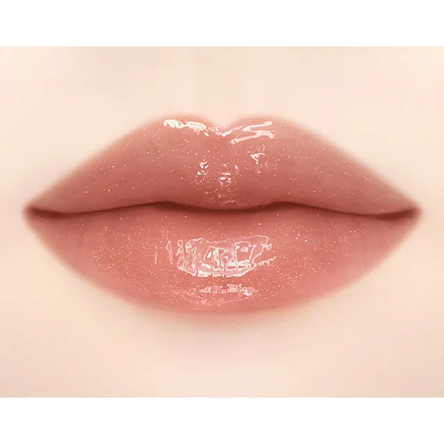 Jill Stuart Crystal Bloom Lip Bouquet Serum - Image 32