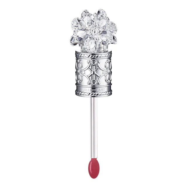Jill Stuart Crystal Bloom Lip Bouquet Serum - Image 33