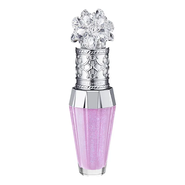Jill Stuart Crystal Bloom Lip Bouquet Serum - Image 35