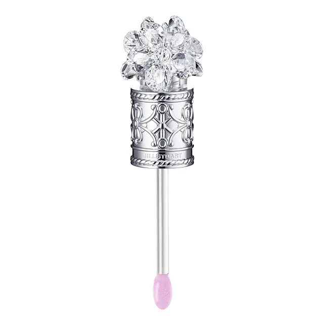 Jill Stuart Crystal Bloom Lip Bouquet Serum - Image 36