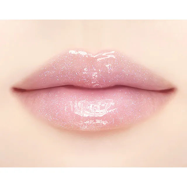 Jill Stuart Crystal Bloom Lip Bouquet Serum - Image 37