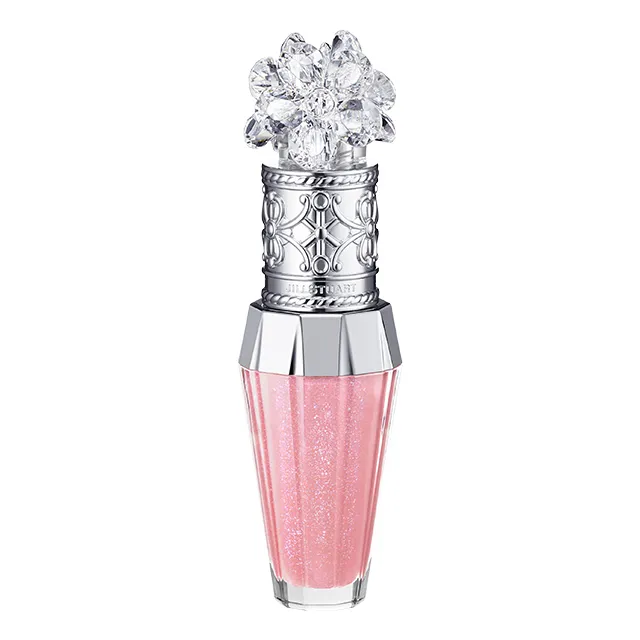 Jill Stuart Crystal Bloom Lip Bouquet Serum - Image 38
