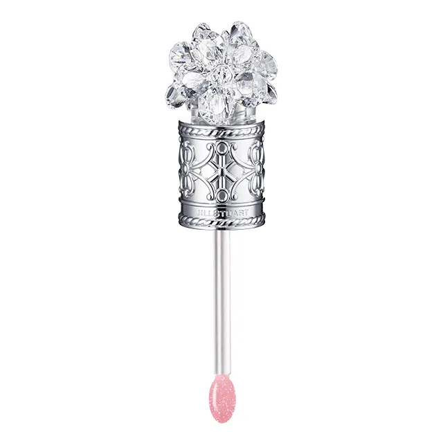 Jill Stuart Crystal Bloom Lip Bouquet Serum - Image 39