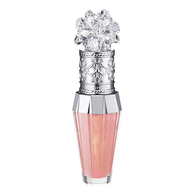 Jill Stuart Crystal Bloom Lip Bouquet Serum - Image 41