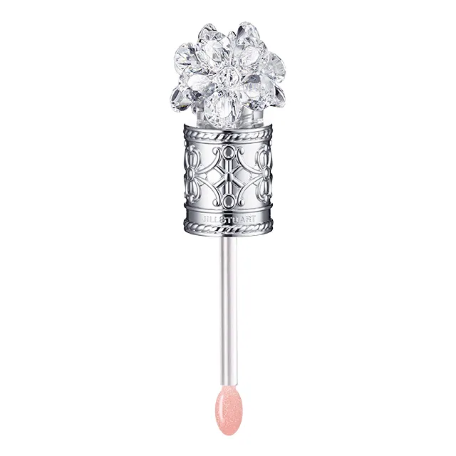 Jill Stuart Crystal Bloom Lip Bouquet Serum - Image 42