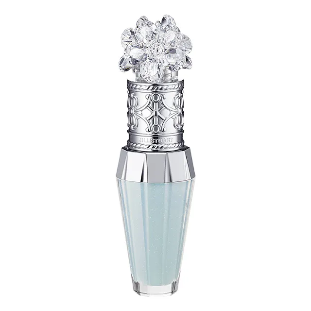 Jill Stuart Crystal Bloom Lip Bouquet Serum - Image 44