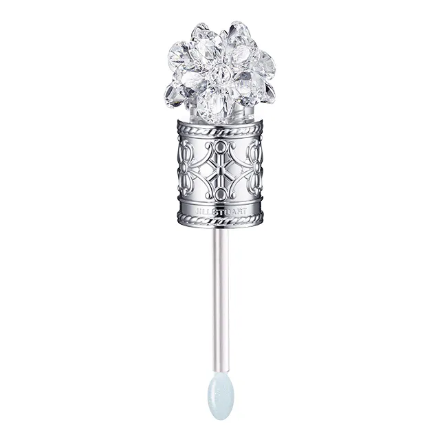 Jill Stuart Crystal Bloom Lip Bouquet Serum - Image 45